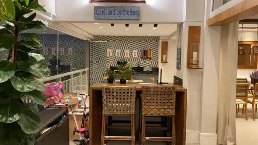 Apartamento com 4 Quartos à venda, 238m² no Vila Suzana, São Paulo