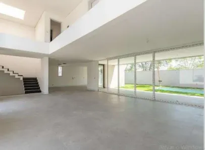 Apartamento com 4 Quartos à venda, 500m² no Jardim Cordeiro, São Paulo
