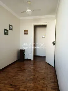Apartamento com 4 Quartos à venda, 130m² no Lídice, Uberlândia