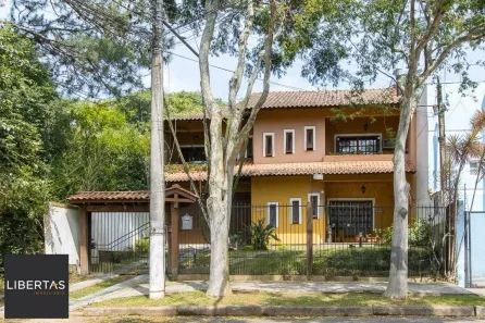 Casa com 3 Quartos à venda, 299m² no Nonoai, Porto Alegre