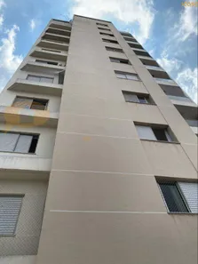 Apartamento com 3 Quartos à venda, 166m² no Ipiranga, São Paulo