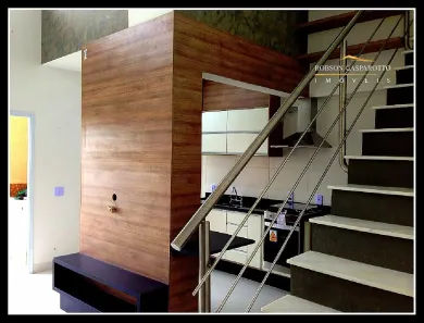 Apartamento com 2 Quartos à venda, 69m² no Centro, Bragança Paulista