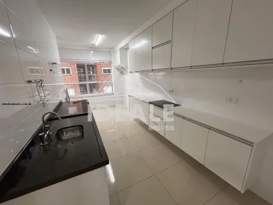 Apartamento com 2 Quartos para alugar, 79m² no Condomínio Royal Park, São José dos Campos