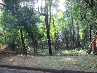 Lote/Terreno à venda, 2041m² no Jardim Santana, Campinas