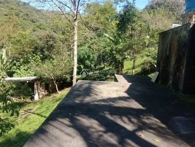 Lote/Terreno à venda, 1860m² no , Garopaba