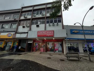 Ponto Comercial para alugar, 320m² no Galeão, Rio de Janeiro
