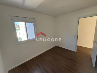 Apartamento com 2 Quartos à venda, 65m² no Nossa Senhora do Rosário, Caxias do Sul