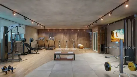 Apartamento com 2 Quartos à venda, 57m² no Rio Vermelho, Salvador
