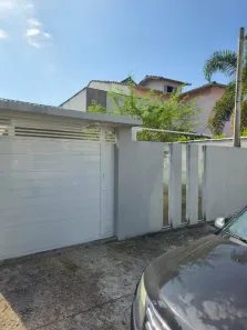 Casa de Condomínio com 2 Quartos à venda, 97m² no Campo Grande, Rio de Janeiro