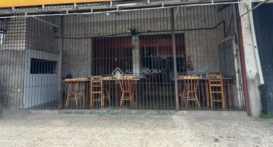 Sobrado com 4 Quartos à venda, 180m² no Santa Rosa de Lima, Porto Alegre