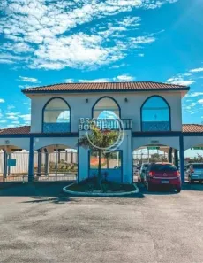 Lote/Terreno à venda, 154m² no Jardim Residencial Jardim, Sorocaba