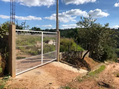 Lote/Terreno à venda, 10m² no , Mairinque