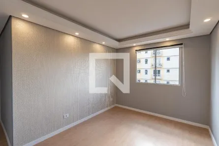 Apartamento com 2 Quartos à venda, 44m² no Vila Santa Teresa (Zona Sul), São Paulo