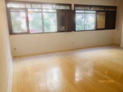 Apartamento com 4 Quartos à venda, 190m² no Copacabana, Rio de Janeiro