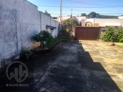 Fazenda/Sítio com 4 Quartos à venda, 230m² no Chácara Boa Vista, Campinas