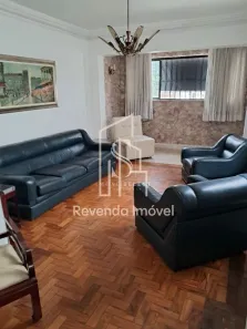 Casa com 3 Quartos à venda, 330m² no Mirandópolis, São Paulo