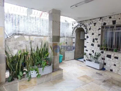 Sobrado com 3 Quartos à venda, 120m² no Vila Maria, São Paulo