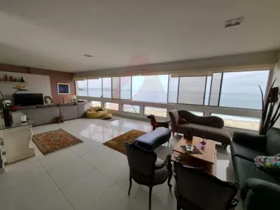 Apartamento com 3 Quartos à venda, 230m² no Copacabana, Rio de Janeiro