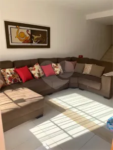 Sobrado com 2 Quartos à venda, 193m² no Vila Alexandria, São Paulo