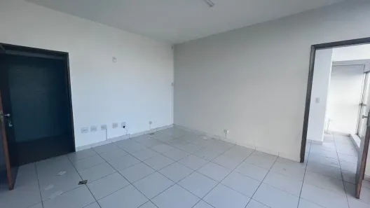 Sala Comercial para alugar, 32m² no Centro, Salvador