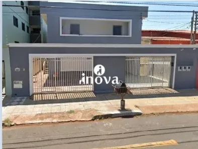Apartamento com 6 Quartos à venda, 350m² no Bom Retiro, Uberaba