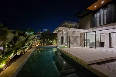 Casa de Condomínio com 4 Quartos à venda, 338m² no Jardim Saint Gerard, Ribeirão Preto