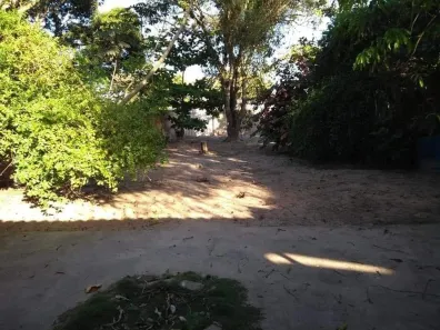Lote/Terreno à venda, 684m² no Chácara Mariléa, Rio das Ostras