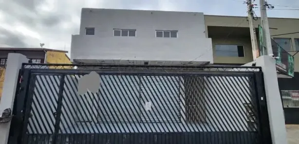 Ponto Comercial para alugar, 100m² no Jardim Santa Luzia, São José dos Campos