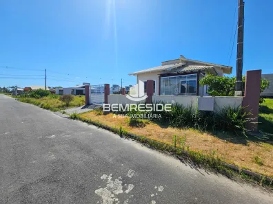 Casa com 3 Quartos à venda, 112m² no Cristo Rei, Jaguaruna