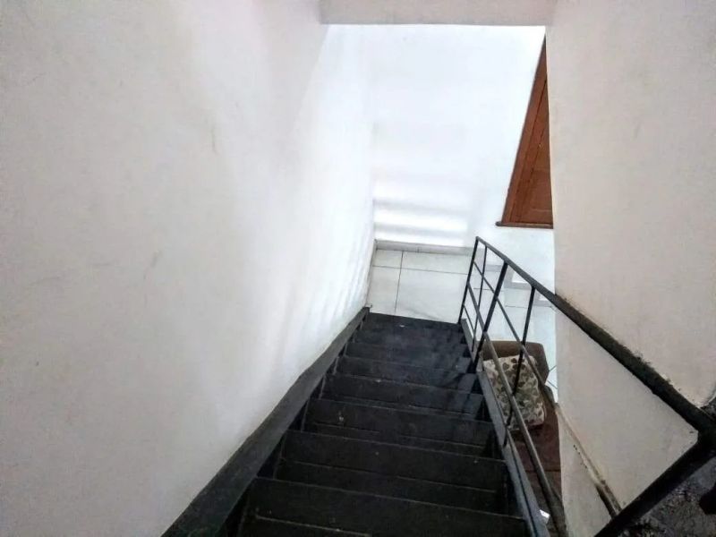 Foto 36