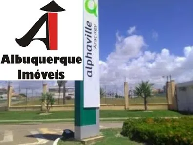 Lote/Terreno à venda, 544m² no , Araçagi