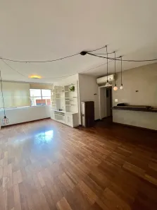 Apartamento com 2 Quartos à venda, 89m² no Vila Nova Conceição, São Paulo