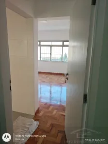 Apartamento com 3 Quartos à venda, 80m² no Vila Prudente, São Paulo