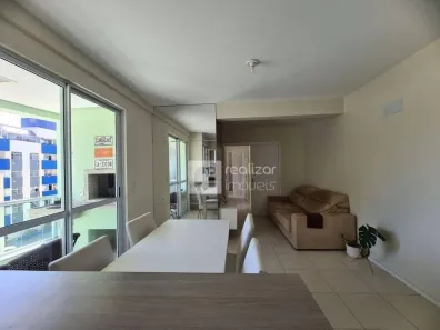 Apartamento com 2 Quartos à venda, 68m² no Trindade, Florianópolis