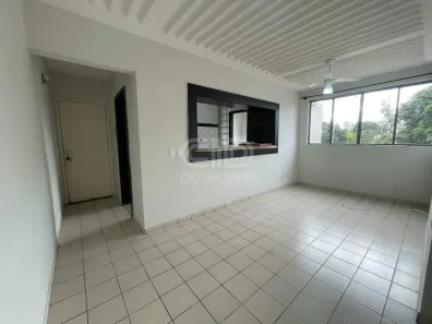 Apartamento com 3 Quartos à venda, 70m² no Jardim Aclimação, Cuiabá