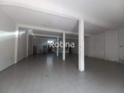 Ponto Comercial para alugar, 236m² no Jardim Europa, Uberlândia