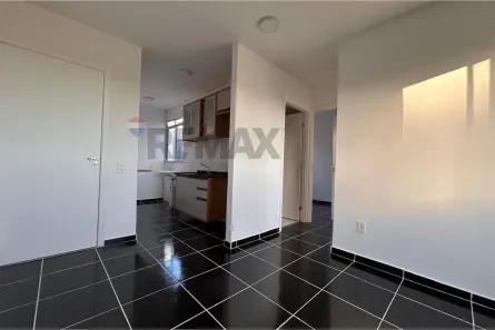 Apartamento com 2 Quartos à venda, 40m² no Catu de Abrantes (Abrantes), Camaçari