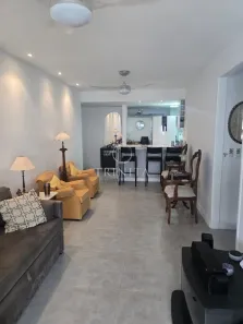 Apartamento com 3 Quartos à venda, 87m² no Barra Olímpica, Rio de Janeiro