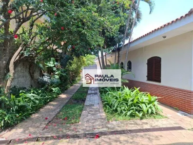 Casa com 3 Quartos à venda, 180m² no Vila Isolina Mazzei, São Paulo