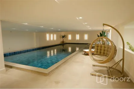 Apartamento com 2 Quartos à venda, 87m² no Santa Tereza, Porto Alegre