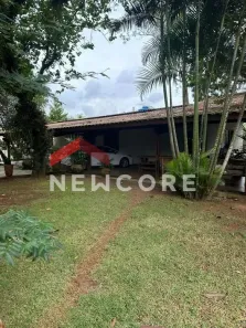 Casa com 2 Quartos à venda, 1500m² no Socorro, São Paulo