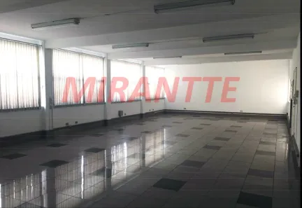 Imóvel Comercial à venda, 133m² no Vila Buarque, São Paulo