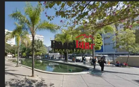 Sala Comercial para alugar, 25m² no Tijuca, Rio de Janeiro