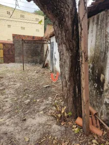 Lote/Terreno à venda, 345m² no Jardim das Oliveiras, Fortaleza