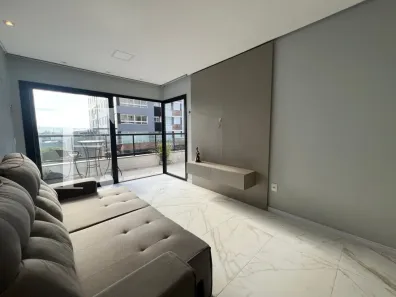 Apartamento com 2 Quartos à venda, 86m² no Navegantes, Capão da Canoa