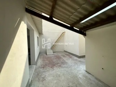 Casa com 3 Quartos à venda, 151m² no Santa Paula, São Caetano do Sul