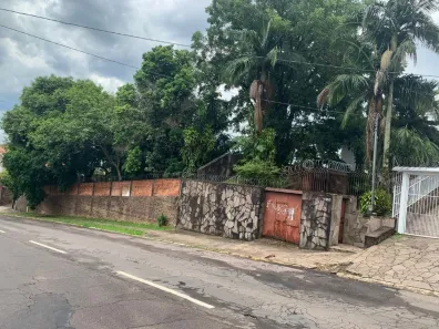 Casa com 4 Quartos à venda, 175m² no Pinheiro, São Leopoldo