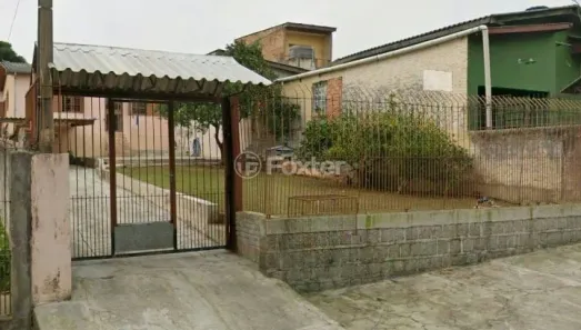 Casa com 2 Quartos à venda, 110m² no Viamópolis, Viamão