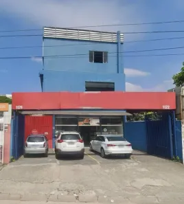 Sala Comercial para alugar, 410m² no Jardim Prudência, São Paulo