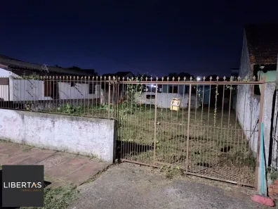 Lote/Terreno à venda, 349m² no Vila Jardim América, Cachoeirinha